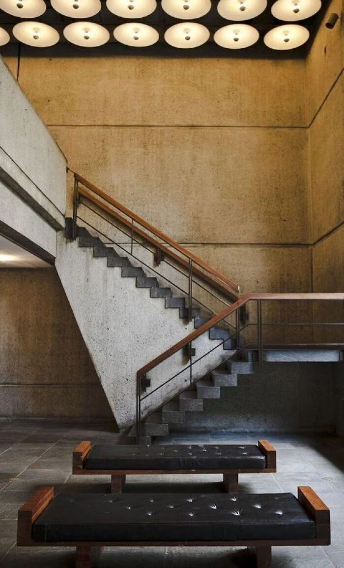 From Historic Interiors To Iconic Furniture: 38 Remarkable Designs Shared By This Community
