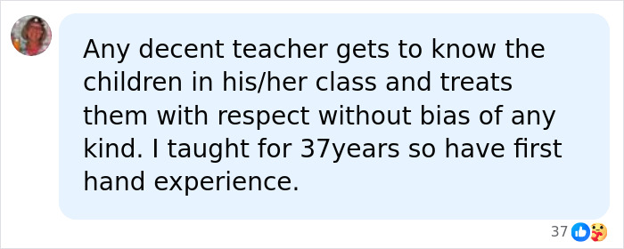 Teachers Claim That They Can Easily Spot Red Flag Students, And It’s All Because Of Their Names