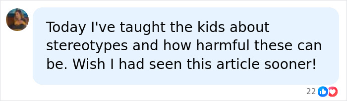 Teachers Claim That They Can Easily Spot Red Flag Students, And It’s All Because Of Their Names