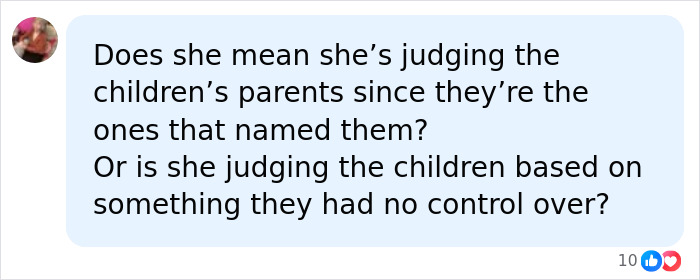 Teachers Claim That They Can Easily Spot Red Flag Students, And It’s All Because Of Their Names