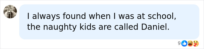 Teachers Claim That They Can Easily Spot Red Flag Students, And It’s All Because Of Their Names