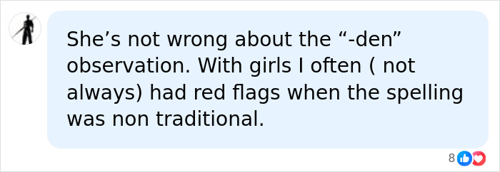 Teachers Claim That They Can Easily Spot Red Flag Students, And It’s All Because Of Their Names