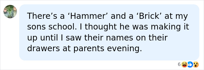 Teachers Claim That They Can Easily Spot Red Flag Students, And It’s All Because Of Their Names