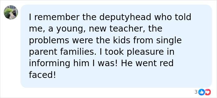 Teachers Claim That They Can Easily Spot Red Flag Students, And It’s All Because Of Their Names