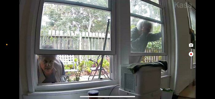 68 Horrible Landlords Who’ve Made Their Tenant’s Life Miserable