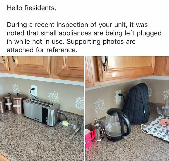68 Horrible Landlords Who’ve Made Their Tenant’s Life Miserable