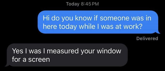 68 Horrible Landlords Who’ve Made Their Tenant’s Life Miserable