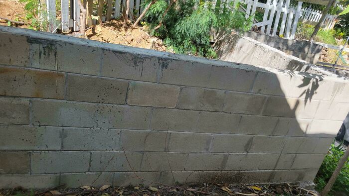 68 Horrible Landlords Who’ve Made Their Tenant’s Life Miserable