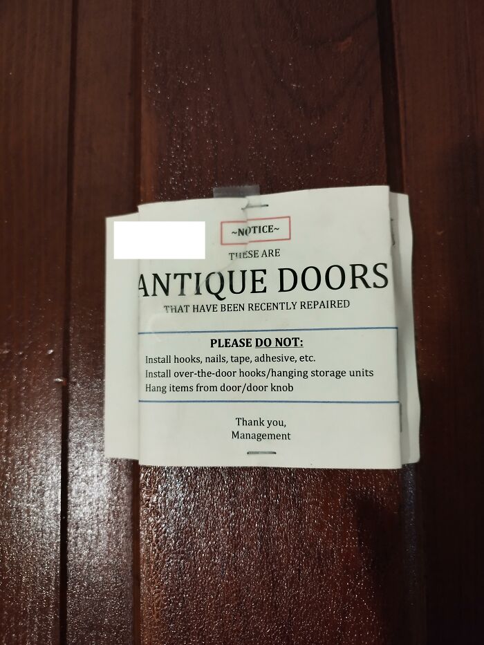 68 Horrible Landlords Who’ve Made Their Tenant’s Life Miserable