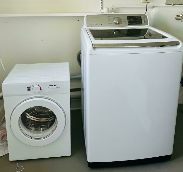 68 Horrible Landlords Who’ve Made Their Tenant’s Life Miserable
