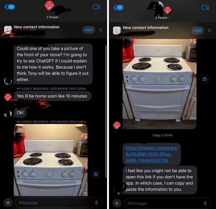 68 Horrible Landlords Who’ve Made Their Tenant’s Life Miserable