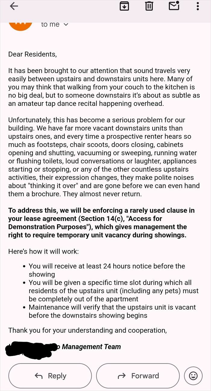 68 Horrible Landlords Who’ve Made Their Tenant’s Life Miserable