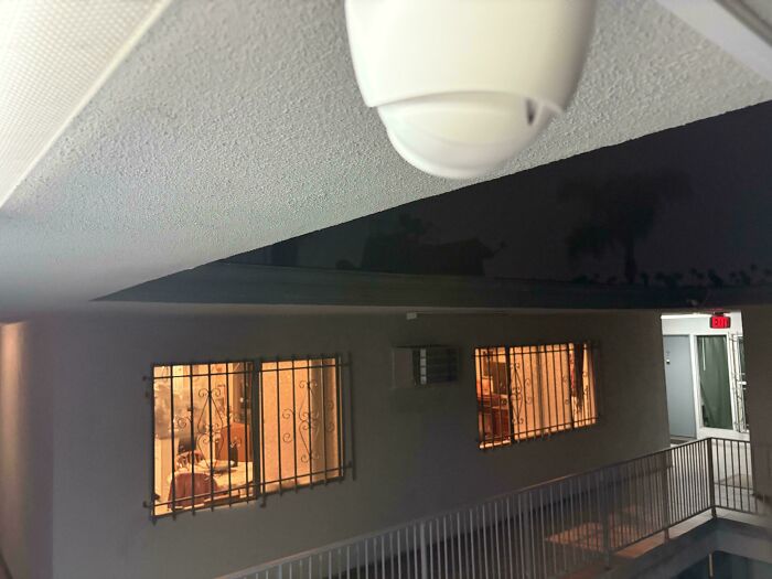 68 Horrible Landlords Who’ve Made Their Tenant’s Life Miserable