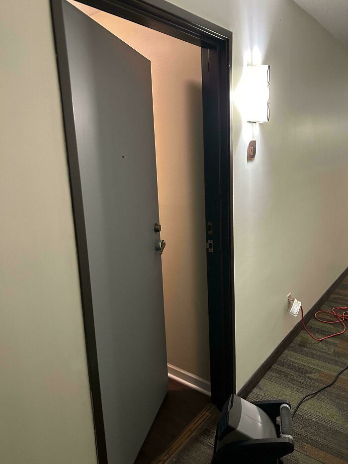 68 Horrible Landlords Who’ve Made Their Tenant’s Life Miserable