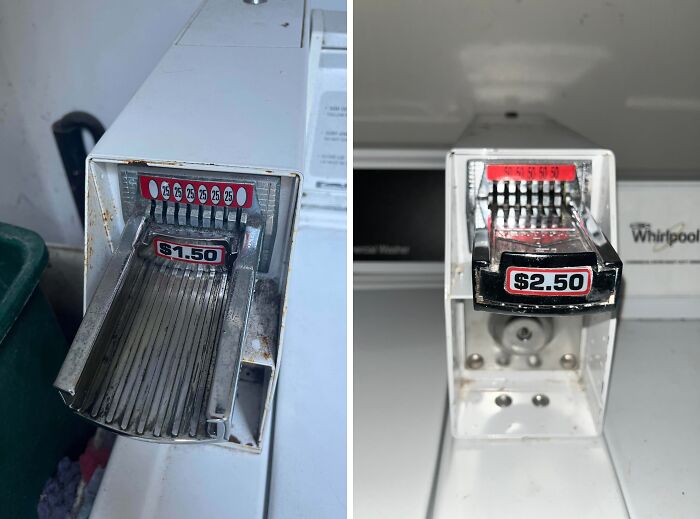 68 Horrible Landlords Who’ve Made Their Tenant’s Life Miserable