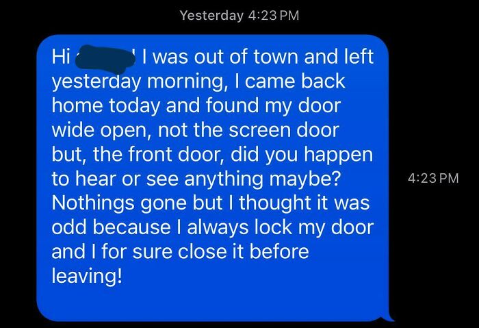 68 Horrible Landlords Who’ve Made Their Tenant’s Life Miserable
