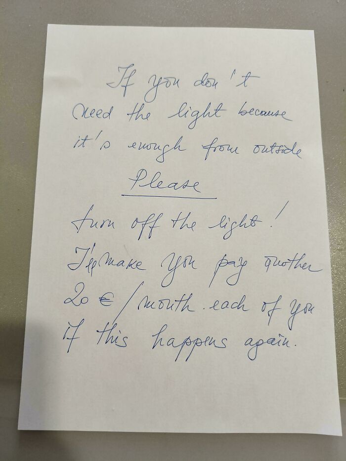 68 Horrible Landlords Who’ve Made Their Tenant’s Life Miserable