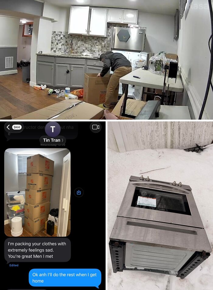 68 Horrible Landlords Who’ve Made Their Tenant’s Life Miserable