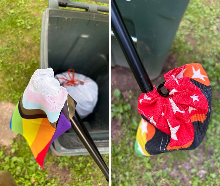 68 Horrible Landlords Who’ve Made Their Tenant’s Life Miserable