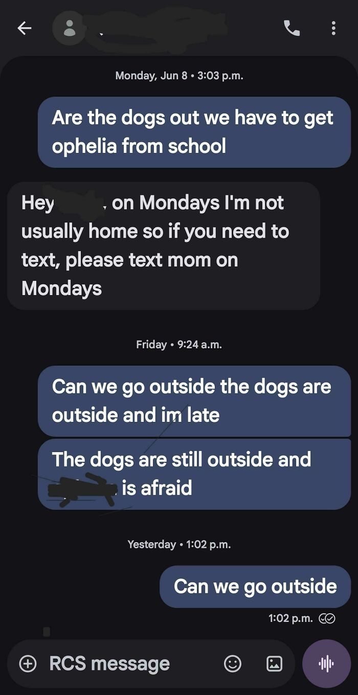 68 Horrible Landlords Who’ve Made Their Tenant’s Life Miserable