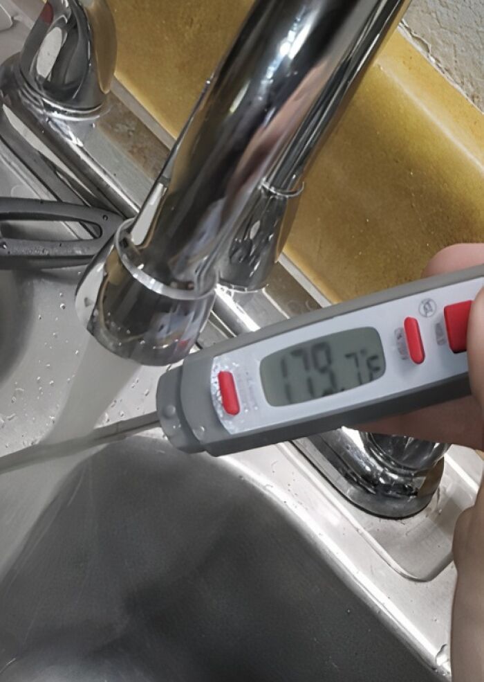 68 Horrible Landlords Who’ve Made Their Tenant’s Life Miserable