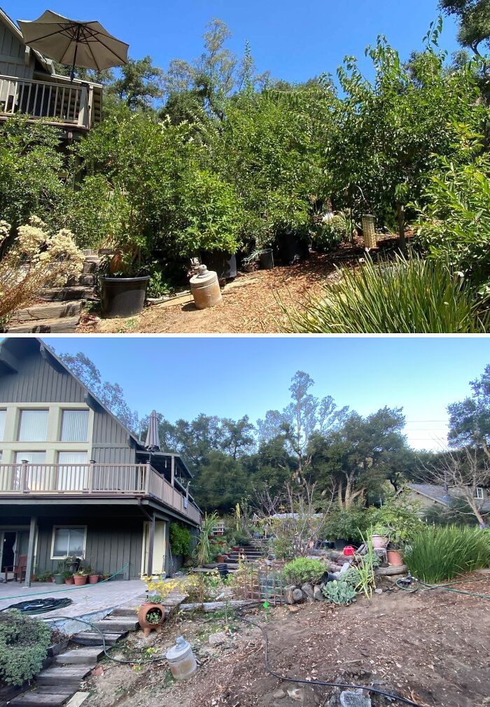 68 Horrible Landlords Who’ve Made Their Tenant’s Life Miserable