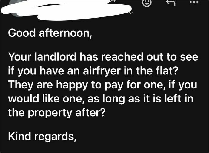 68 Horrible Landlords Who’ve Made Their Tenant’s Life Miserable