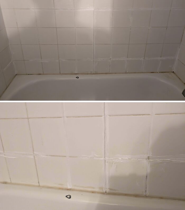68 Horrible Landlords Who’ve Made Their Tenant’s Life Miserable