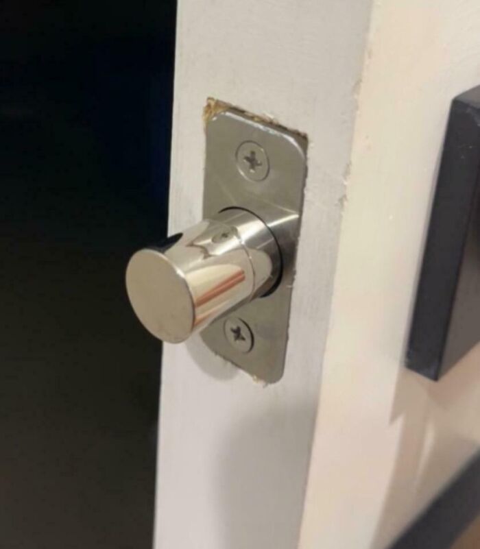 68 Horrible Landlords Who’ve Made Their Tenant’s Life Miserable