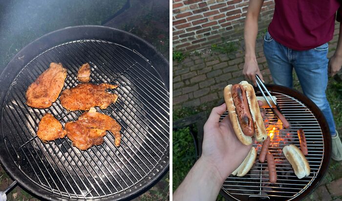 68 Horrible Landlords Who’ve Made Their Tenant’s Life Miserable