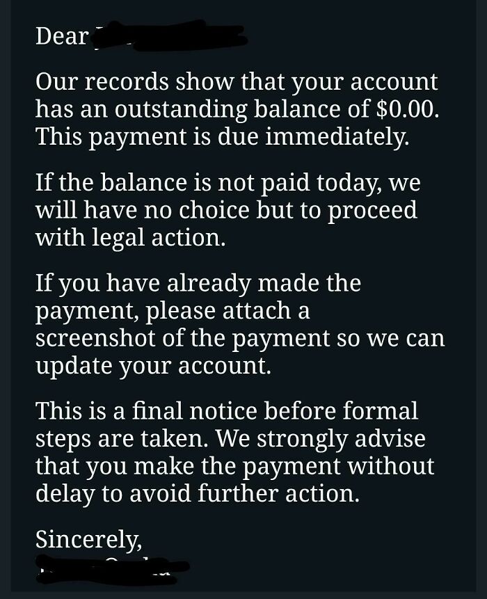 68 Horrible Landlords Who’ve Made Their Tenant’s Life Miserable
