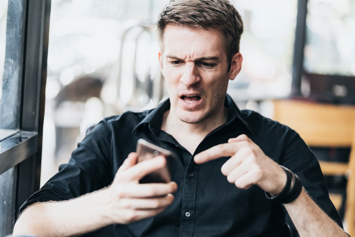 Guy Cancels Wedding For Another Woman, Angry Groomsman Wants Back $850 That He Spent On All Expenses