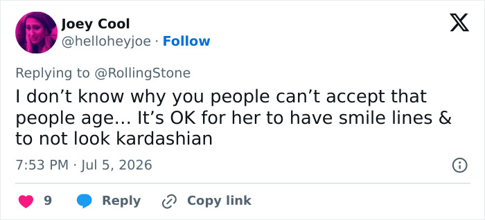 Plastic Surgeon Intervenes After Adele’s Appearance At Rare Public Outing Turns Into Viral Discussion Plastic Surgeon Intervenes After Adele’s Appearance At Rare Public Outing Turns Into Viral Discussion