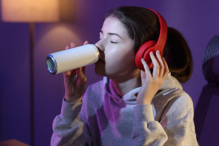 These 29 Common Things May Turn Out To Be Far Worse Than We Realize, According To Netizens These 29 Common Things May Turn Out To Be Far Worse Than We Realize, According To Netizens