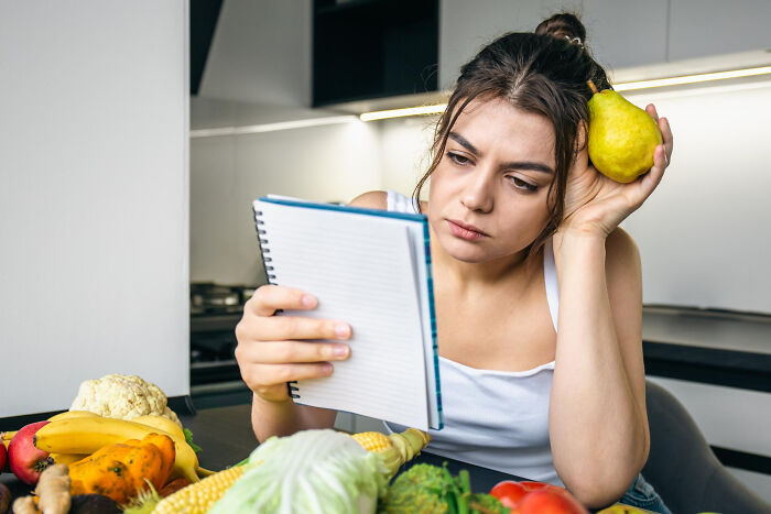 These 29 Common Things May Turn Out To Be Far Worse Than We Realize, According To Netizens These 29 Common Things May Turn Out To Be Far Worse Than We Realize, According To Netizens