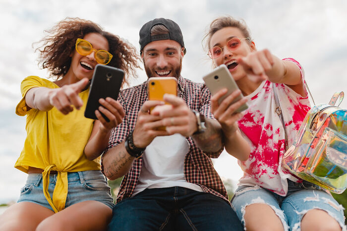 These 29 Common Things May Turn Out To Be Far Worse Than We Realize, According To Netizens These 29 Common Things May Turn Out To Be Far Worse Than We Realize, According To Netizens