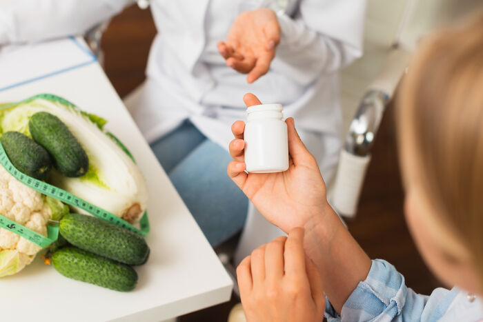 These 29 Common Things May Turn Out To Be Far Worse Than We Realize, According To Netizens These 29 Common Things May Turn Out To Be Far Worse Than We Realize, According To Netizens