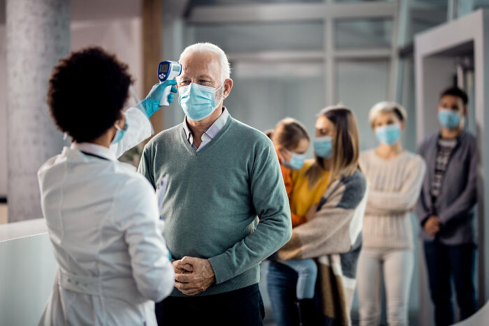 These 29 Common Things May Turn Out To Be Far Worse Than We Realize, According To Netizens These 29 Common Things May Turn Out To Be Far Worse Than We Realize, According To Netizens