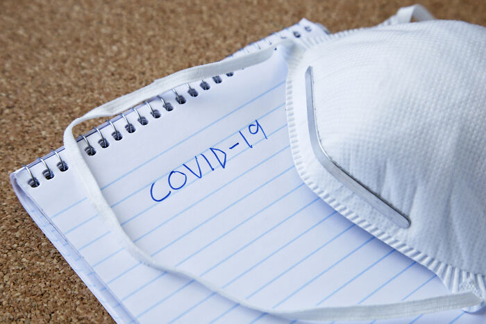 These 29 Common Things May Turn Out To Be Far Worse Than We Realize, According To Netizens These 29 Common Things May Turn Out To Be Far Worse Than We Realize, According To Netizens