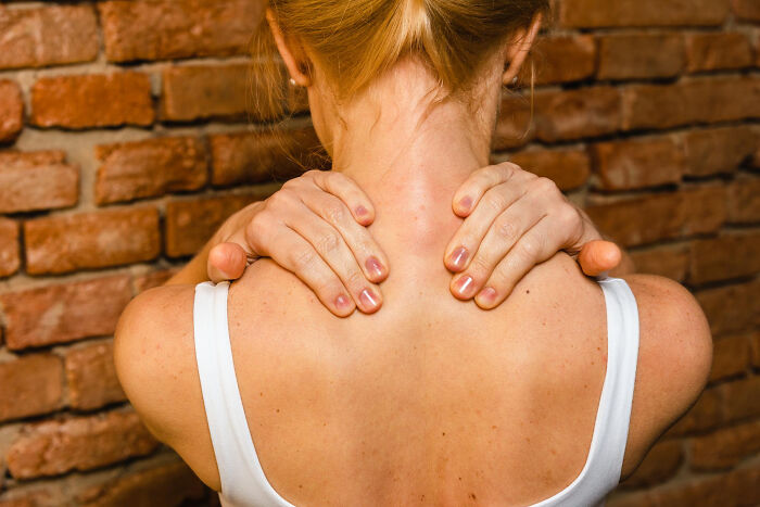 These 29 Common Things May Turn Out To Be Far Worse Than We Realize, According To Netizens These 29 Common Things May Turn Out To Be Far Worse Than We Realize, According To Netizens