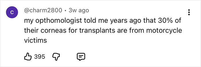 Mortician Reveals 5 Things She Never Wants To Do In Life, After Catering To 100s Of Bodies Mortician Reveals 5 Things She Never Wants To Do In Life, After Catering To 100s Of Bodies