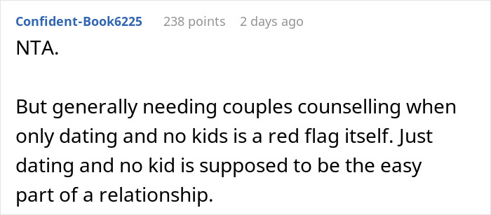 Woman Asks BF To Respect Chopstick Etiquette, He Responds By Switching To Forks Out Of Spite