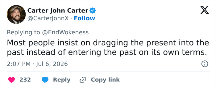 ‘Odyssey’ Star Lupita Nyong’o Brutally Roasted Over The “Woke” Question She Says She’d Ask Homer