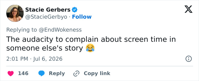 ‘Odyssey’ Star Lupita Nyong’o Brutally Roasted Over The “Woke” Question She Says She’d Ask Homer