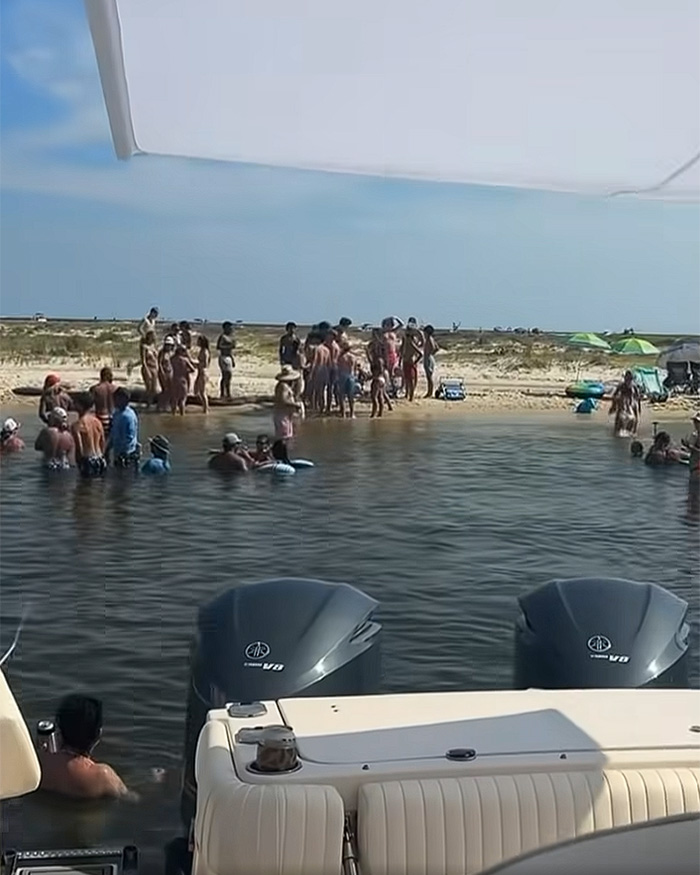 Videos Of Nolan Wells’ Last Moments Emerge After His Body Is Found And Friends’ Reactions Spur Racial Tensions Videos Of Nolan Wells’ Last Moments Emerge After His Body Is Found And Friends’ Reactions Spur Racial Tensions