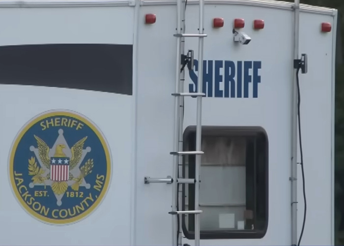Videos Of Nolan Wells’ Last Moments Emerge After His Body Is Found And Friends’ Reactions Spur Racial Tensions Videos Of Nolan Wells’ Last Moments Emerge After His Body Is Found And Friends’ Reactions Spur Racial Tensions