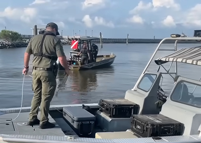Videos Of Nolan Wells’ Last Moments Emerge After His Body Is Found And Friends’ Reactions Spur Racial Tensions Videos Of Nolan Wells’ Last Moments Emerge After His Body Is Found And Friends’ Reactions Spur Racial Tensions