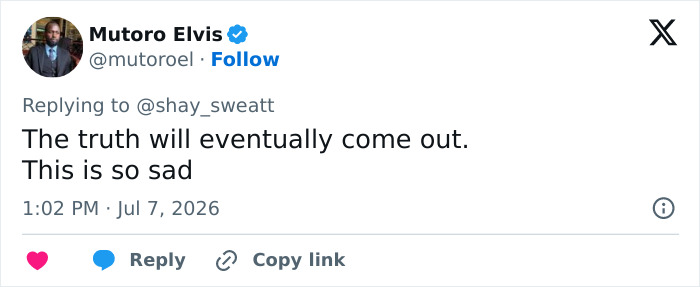 Videos Of Nolan Wells’ Last Moments Emerge After His Body Is Found And Friends’ Reactions Spur Racial Tensions Videos Of Nolan Wells’ Last Moments Emerge After His Body Is Found And Friends’ Reactions Spur Racial Tensions