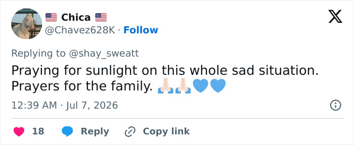 Videos Of Nolan Wells’ Last Moments Emerge After His Body Is Found And Friends’ Reactions Spur Racial Tensions Videos Of Nolan Wells’ Last Moments Emerge After His Body Is Found And Friends’ Reactions Spur Racial Tensions
