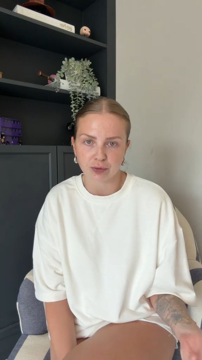 5YO Boy Undergoes Cosmetic Surgery — Mom’s Controversial Choice Raises Eyebrows But She Says She’d Repeat It 5YO Boy Undergoes Cosmetic Surgery — Mom’s Controversial Choice Raises Eyebrows But She Says She’d Repeat It